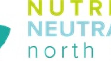 The Nutrient Neutrality North West logo.