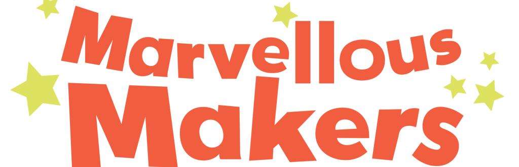 Marvellous Makers